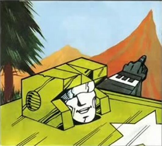 File:Transformers ALS 3.jpg