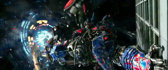 File:Transformers AOE 8874.jpg