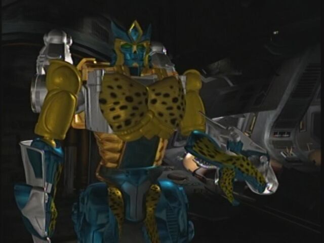 File:Bw-cheetor-s02e01-upgraded.jpg