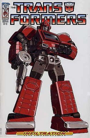 File:Infiltration 5ric.jpg