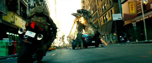File:Movie MissionCityBattle5.jpg