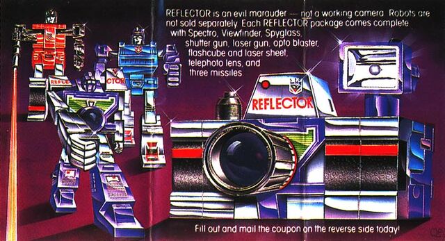 File:Reflectorisanevilmarauder.jpg