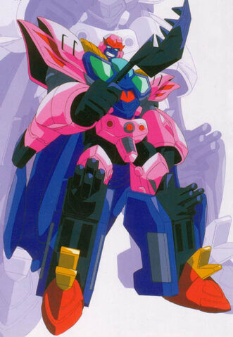 File:BW2Galvatron01.jpg