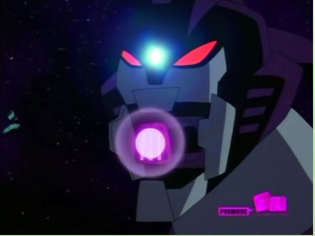 File:Starscream mouthblast.jpg