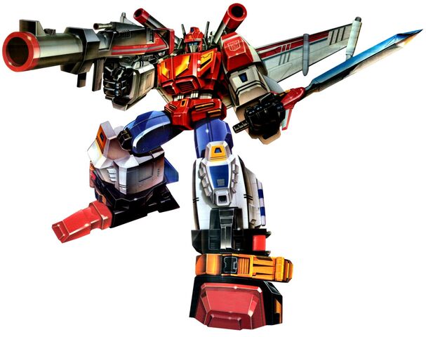 File:Victory saber.jpg