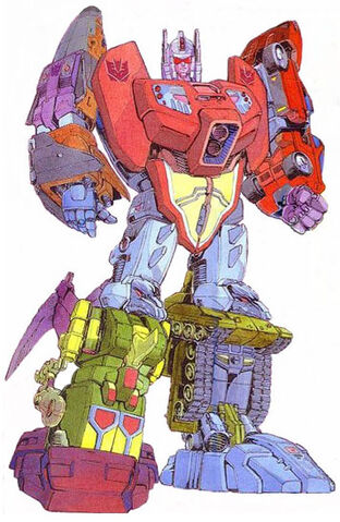 File:DecepticonSuperScramble1.jpg
