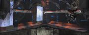 Hunt The Beasts Room.jpg