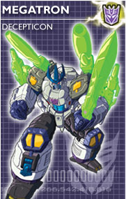 Megatron e.jpg