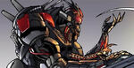 Rotf-flatline-comic-talesofthefallen-talking