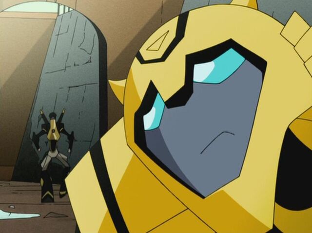 File:AniX2 oops.jpg