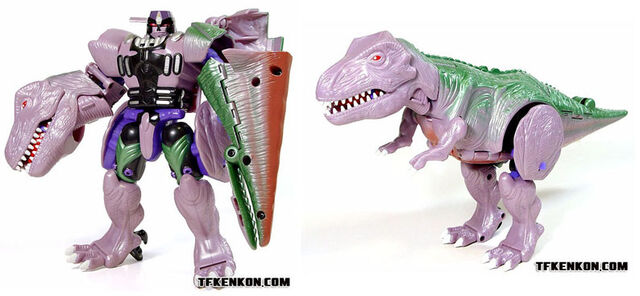 File:BW Megatron BWReborn.jpg