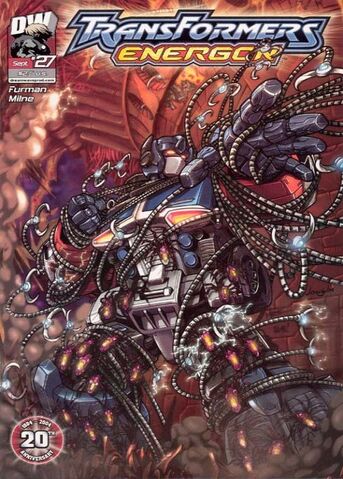 File:DW Energon 27.jpg