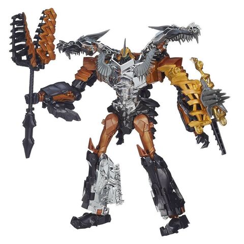 File:Leader Class Grimlock Better.jpg