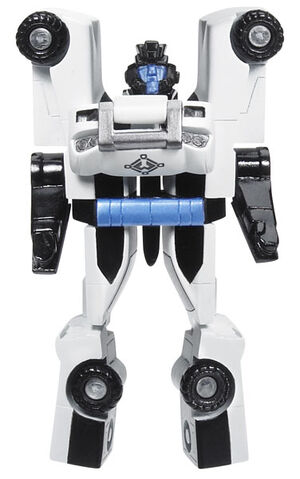 File:Universe flatfoot robot.jpg