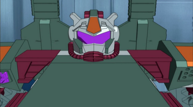 File:Energon-snowcat-ep41-1.png