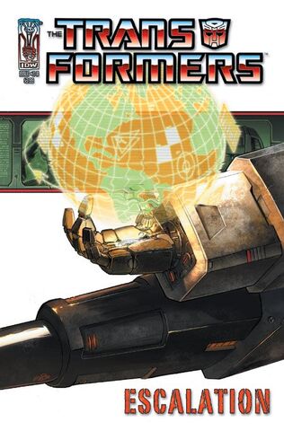 File:Escalation 3b.jpg