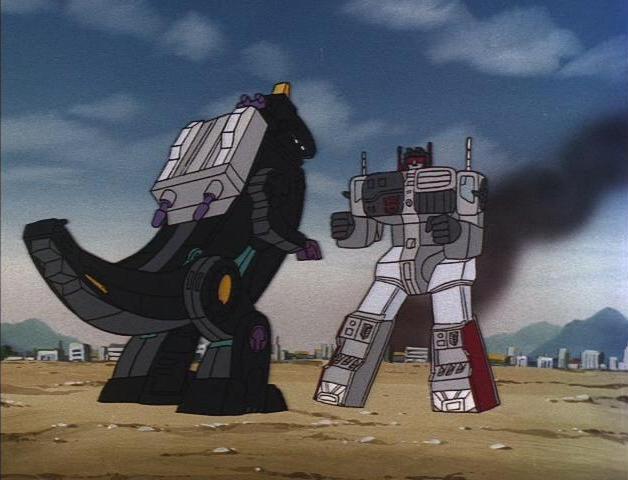 Metroplex (G1) | Teletraan I: The Transformers Wiki | FANDOM powered by