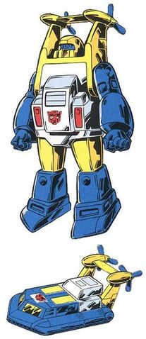 File:Marvel-seaspray.jpg