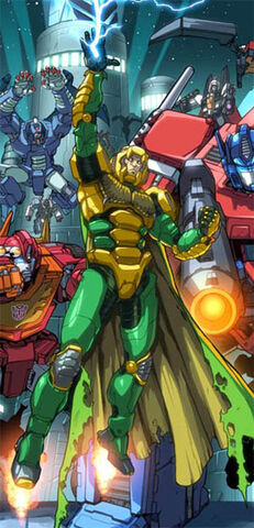File:Serpent-o-r.jpg