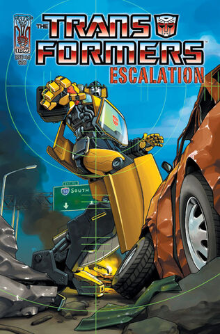 File:Escalation 1 a.jpg