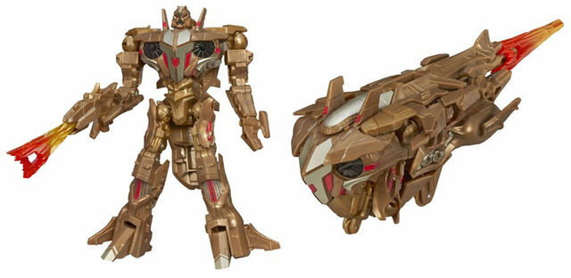 File:MovieProtoform Starscream toy.jpg