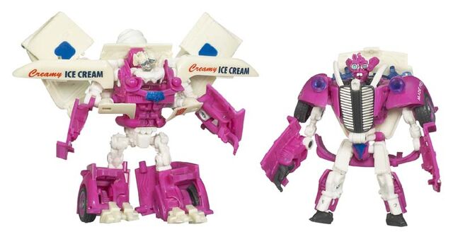 File:Rotf-skidsandmudflap-toy-deluxe-1.jpg