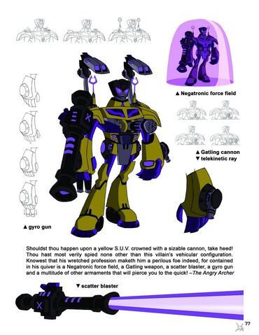 File:Tfa-swindle-allsparkallminac-p77.jpg