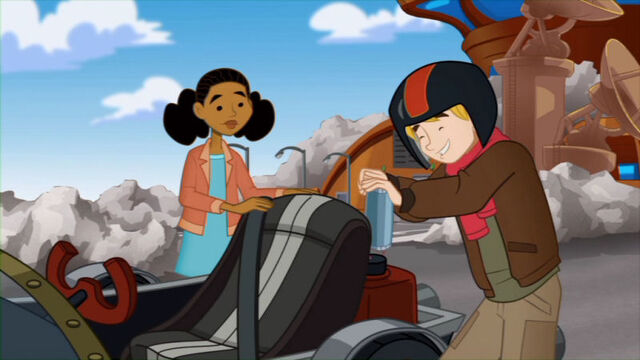 File:CodyOnPatrol powering up.jpg