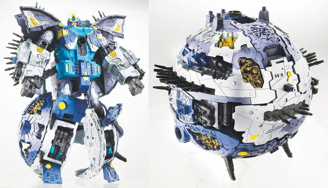 File:Cybertron Primus toy.jpg