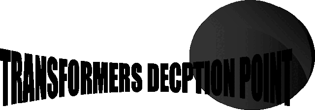 File:LOGO.gif