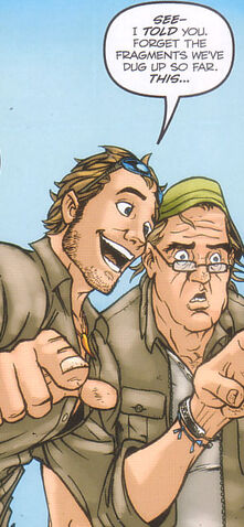 File:Professorgoringclive.jpg
