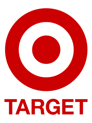 Target-logo