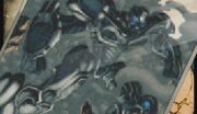 Transformers Beginnings Bumblebee on Mars.jpg