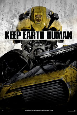 File:Transformersageofextinctionverkeepearthhumanposterbeeversion.jpg