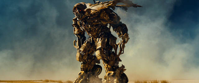 File:Dotm-megatron-film-africa-1.png