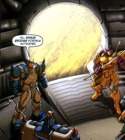 File:Thunderwingg1worldscollide.jpg