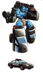 Cövek - Robot- és jármű-üzemmód.jpg