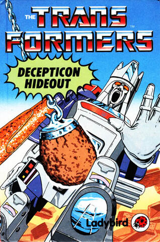 File:Decepticonhideout.jpg