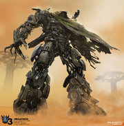 Dotmmegatron.png