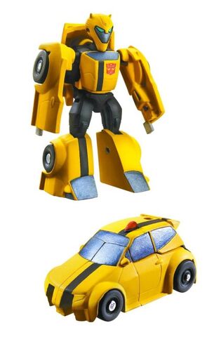 File:Legends bb sized.jpg