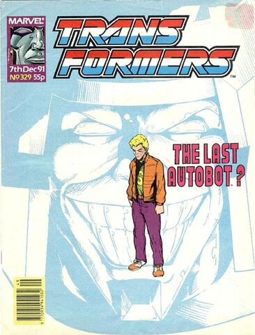 File:MarvelUK-329.jpg