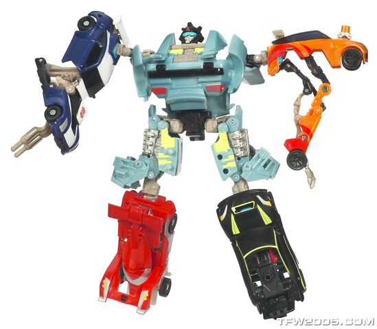 File:Pcc-doubleclutch-toy-commander-3.jpg