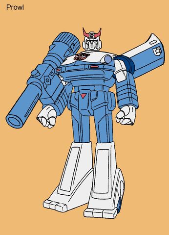File:Prowl 1.jpg