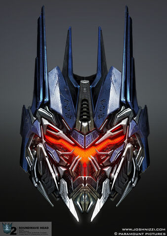 File:Rotf-soundwave-face.jpg