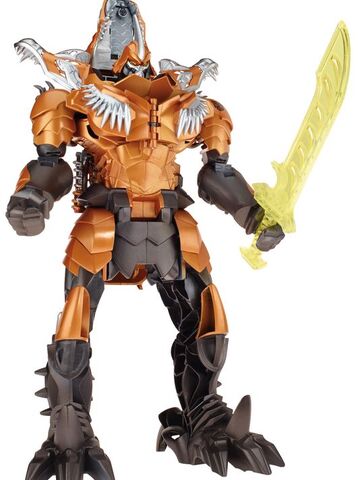 File:TAOEChompandStompGrimlock2.jpg
