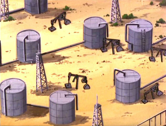 File:CentralCity Oilfield.jpg