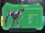 Hunt The Beasts Smokescreen As Prowl.jpg