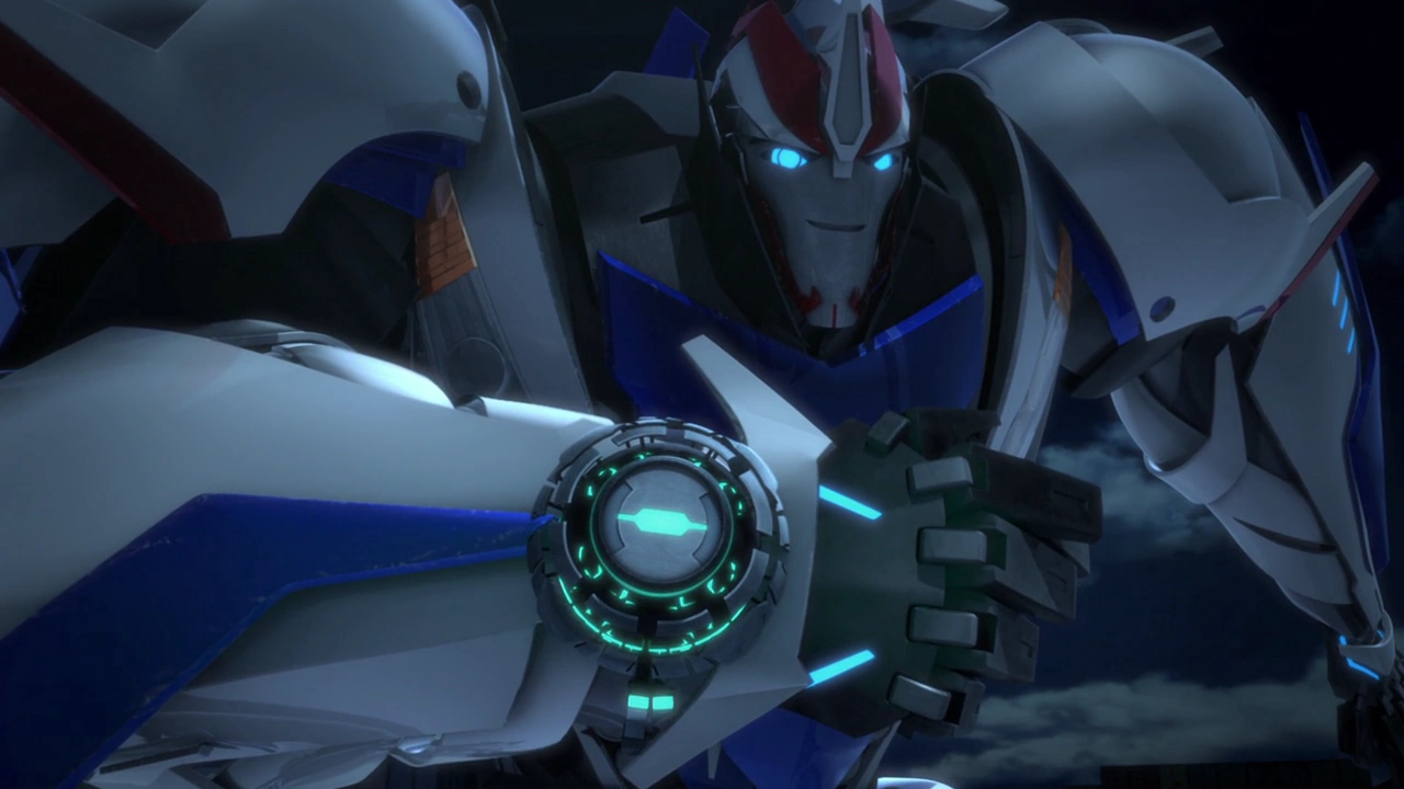 Изображение Phase shifter Smokescrean.png Transformers вики