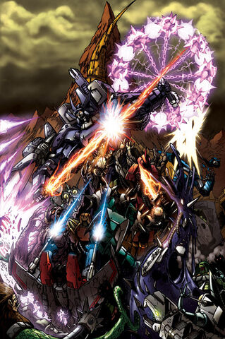 File:Spotlight galvatron milne.jpg