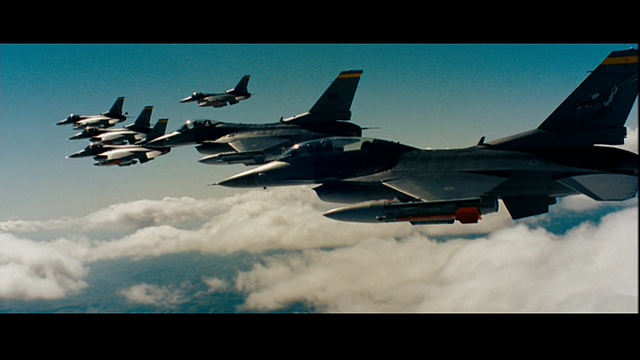 File:Vlcsnap-2014-06-27-23h36m49s81.png
